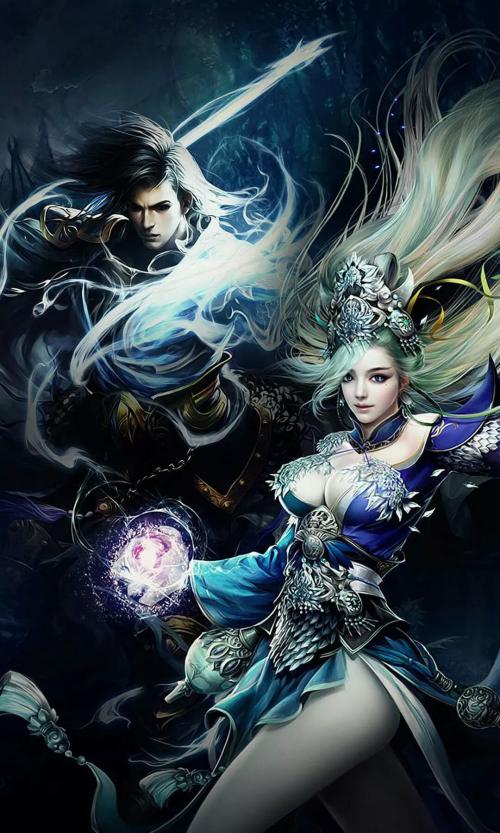 云烟陆子彦 云烟陆子彦