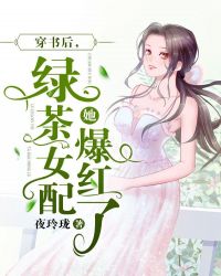 张念菁卫褚小说 张念菁卫褚小说