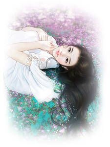 婚途有坑:爹地,快离婚 婚途有坑:爹地,快离婚