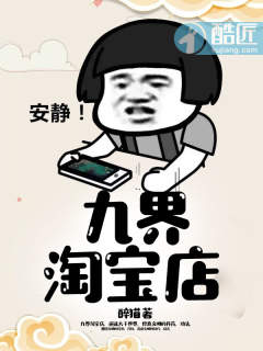 262362 262362