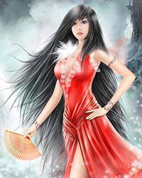 流落荒岛:全岛的女人都追着我要精液 流落荒岛:全岛的女人都追着我要精液