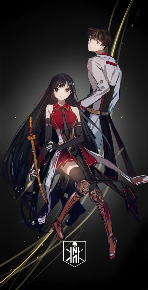 李秀英女频小说 李秀英女频小说