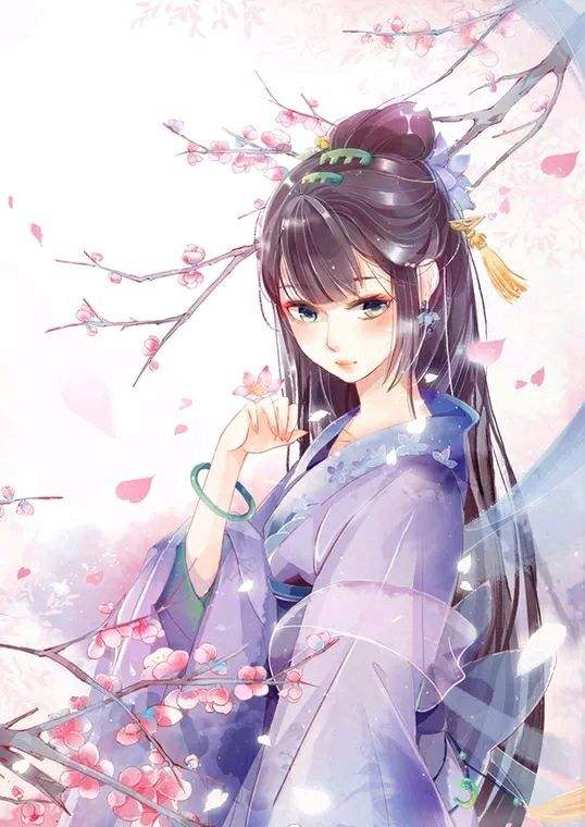 人妻角色扮演吃茶店 人妻角色扮演吃茶店