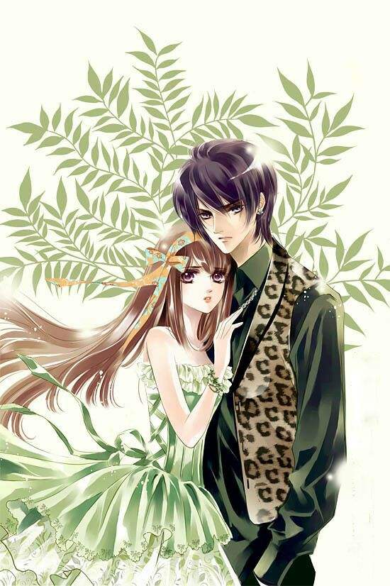 我家娘娘太凶悍 我家娘娘太凶悍